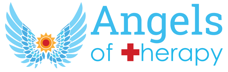 Angels of Therapy
